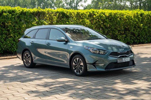 Kia Ceed_sw
